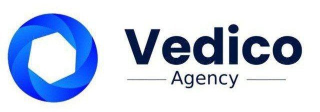 Vedico Ad Agency
